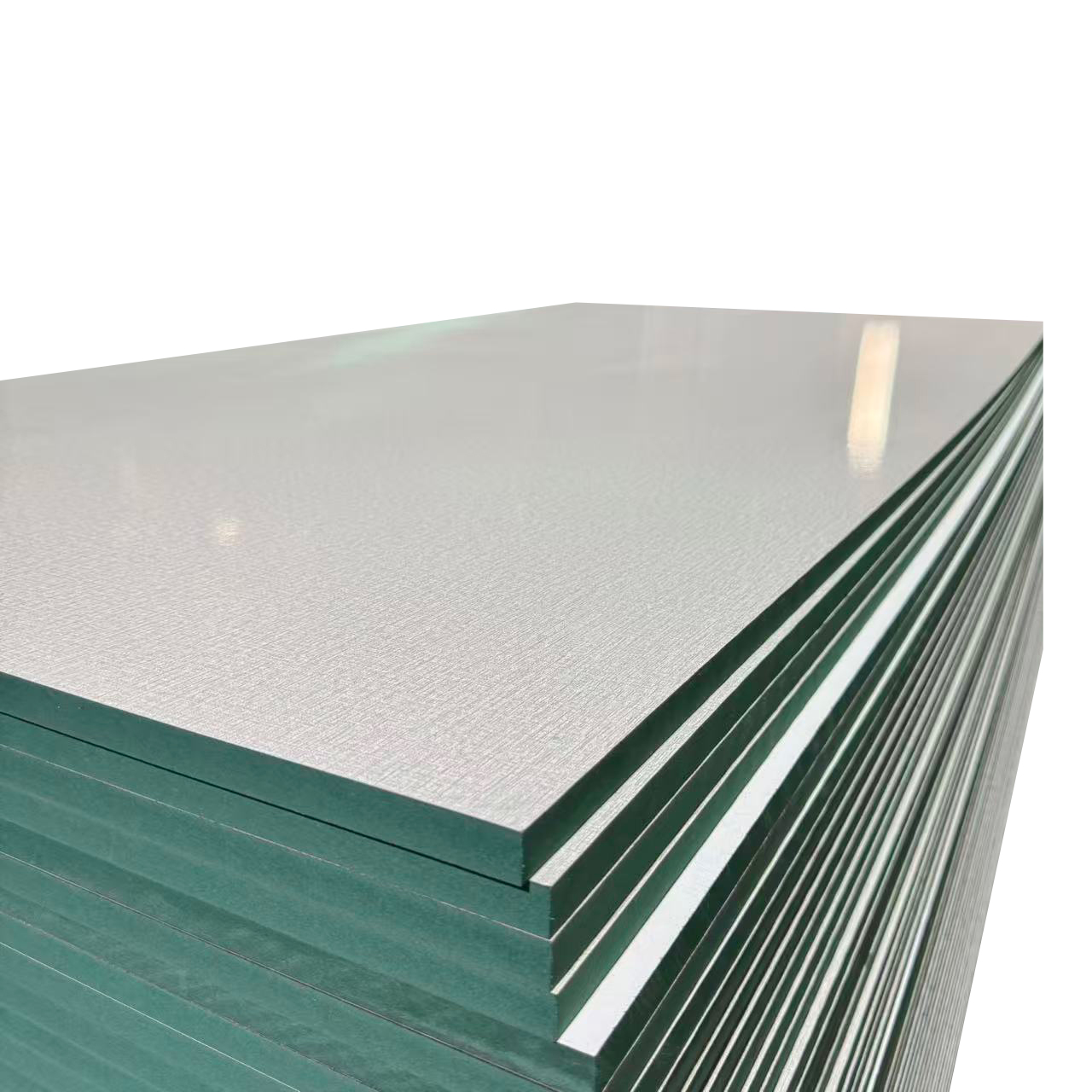 Waterproof MDF View 4