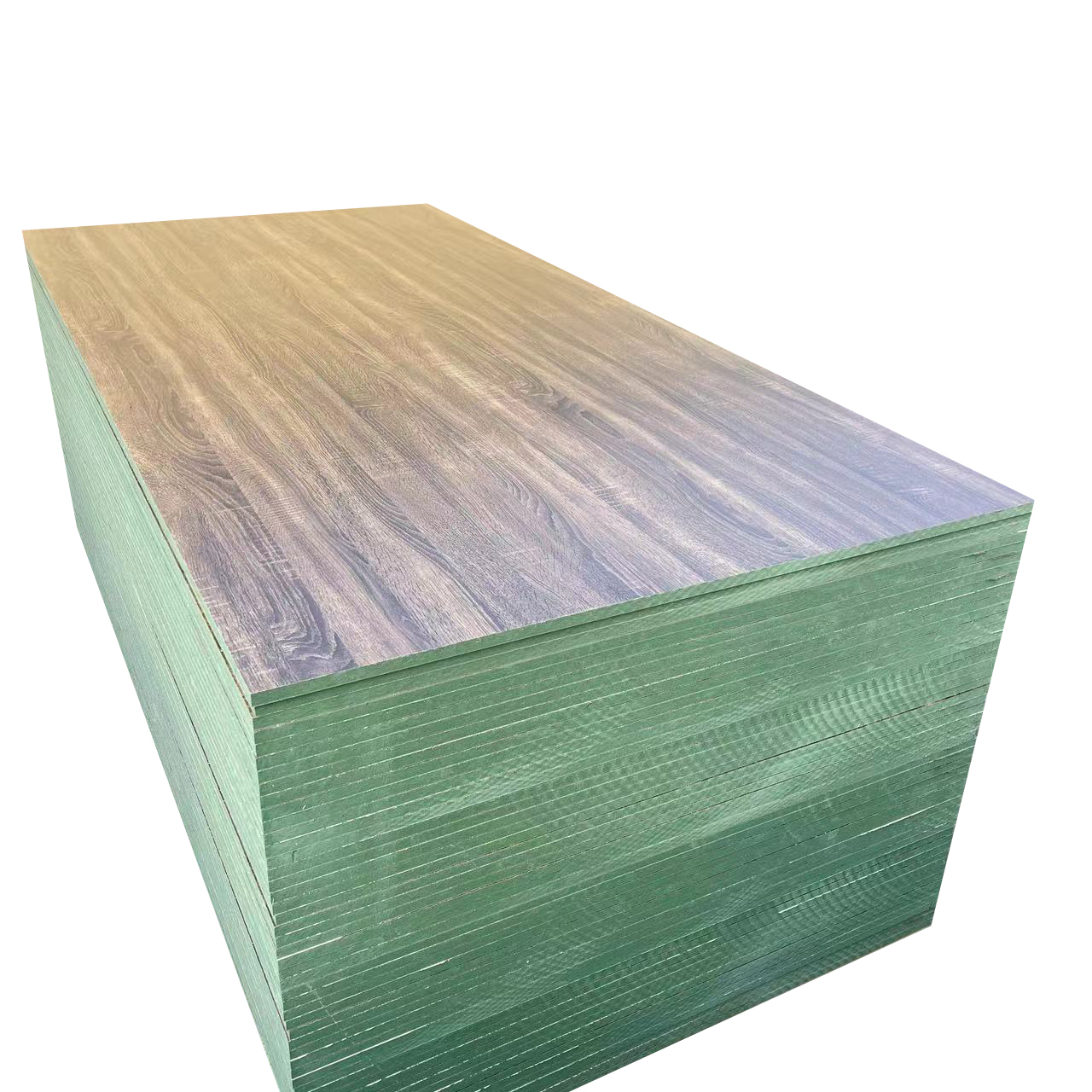 Waterproof MDF View 5
