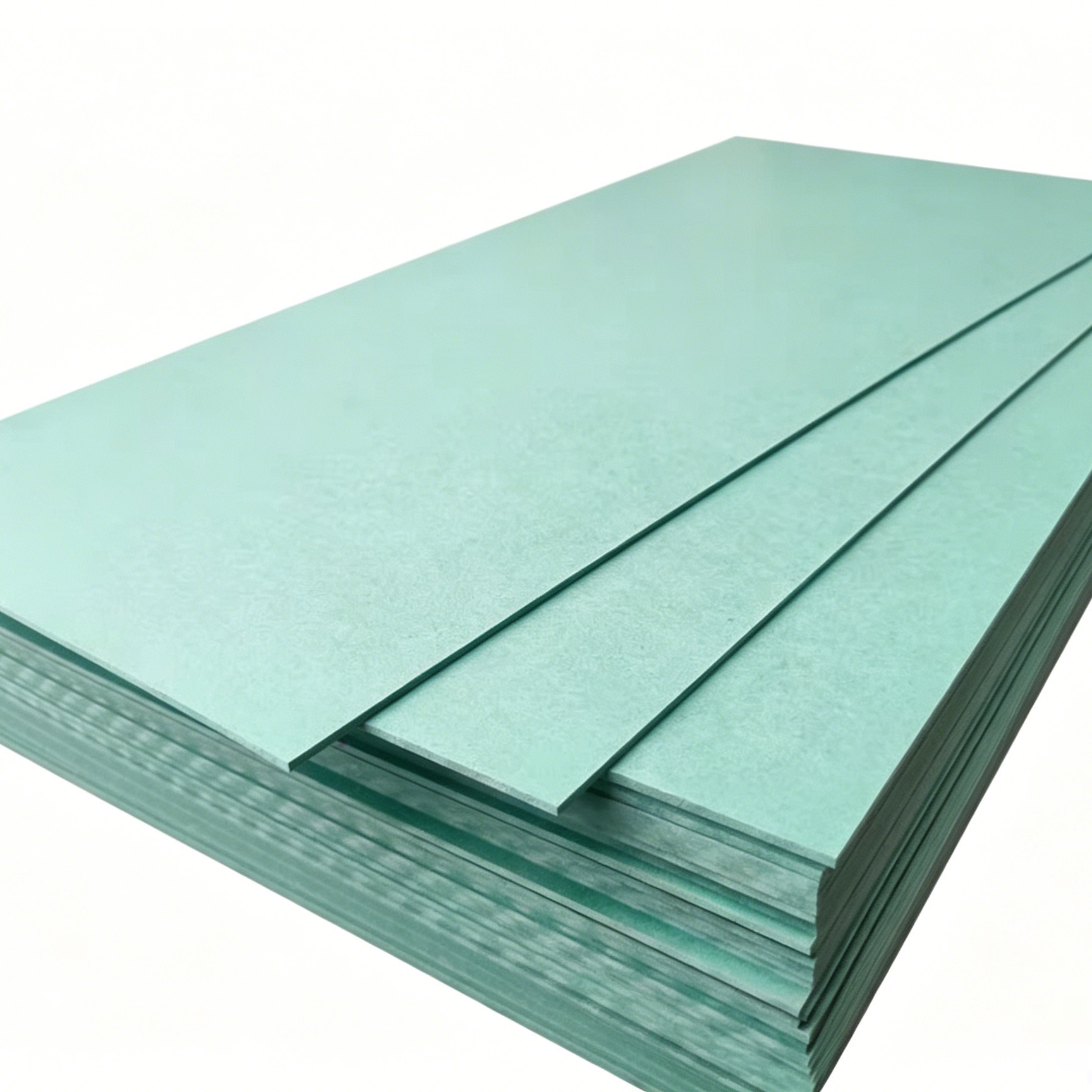 Waterproof MDF View 6