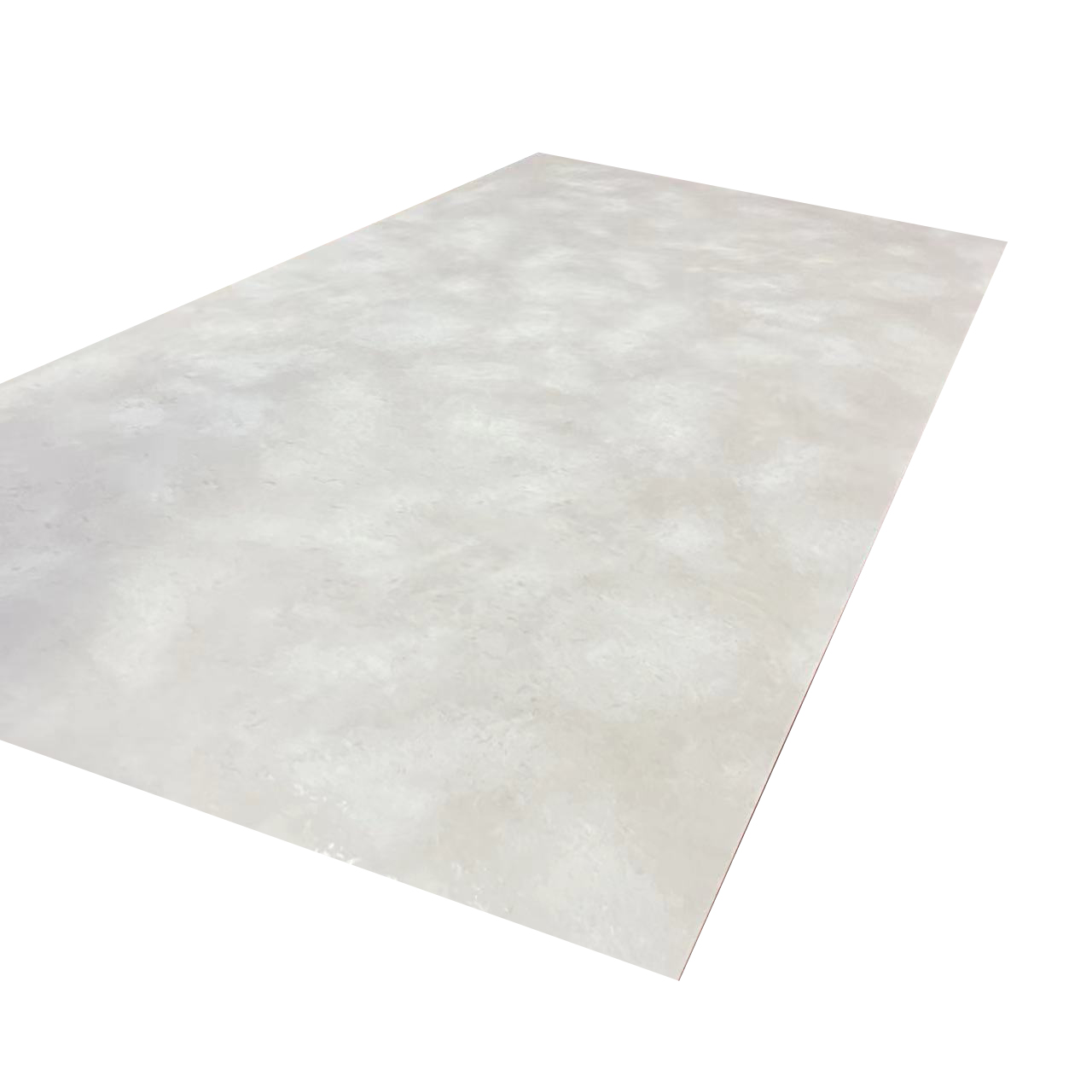 Fire Rated MDF