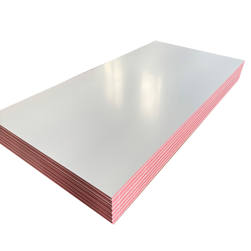 Fire Rated MDF View 5