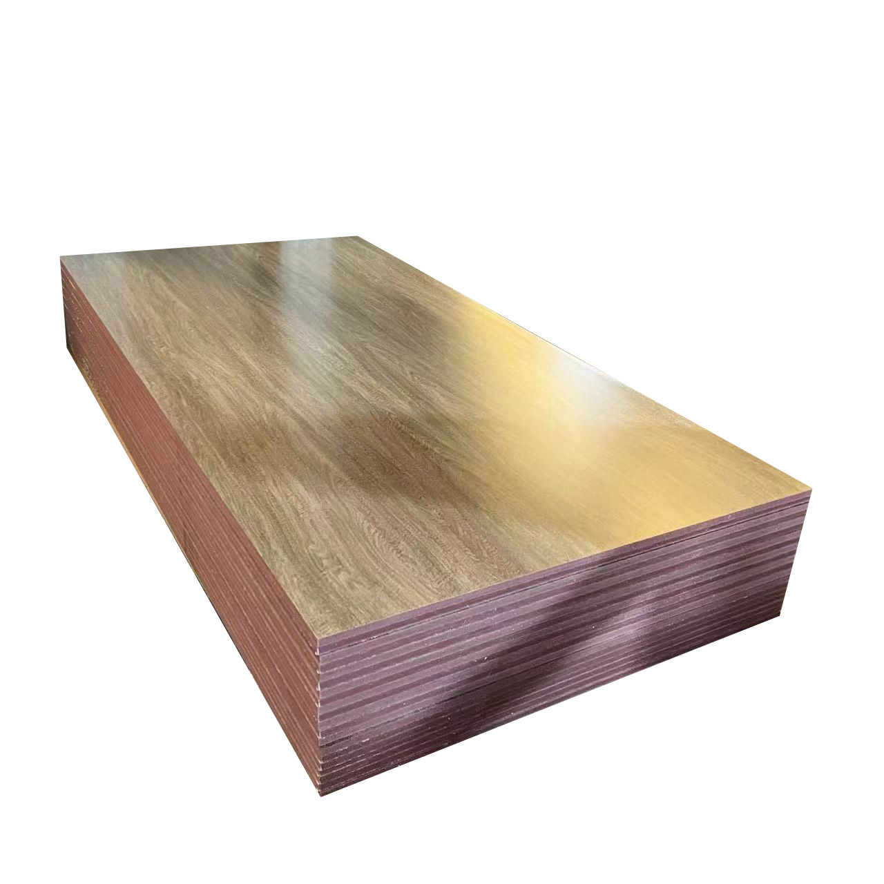 Fire Rated MDF View 2