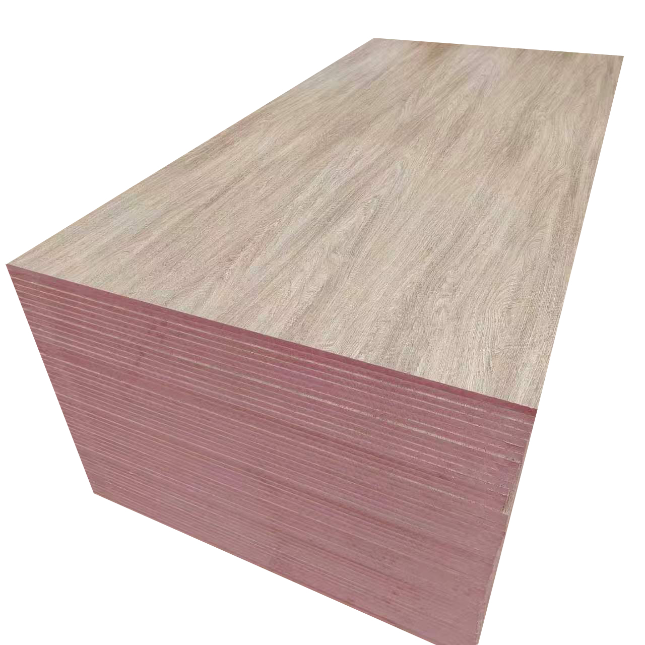Fire Rated MDF View 4