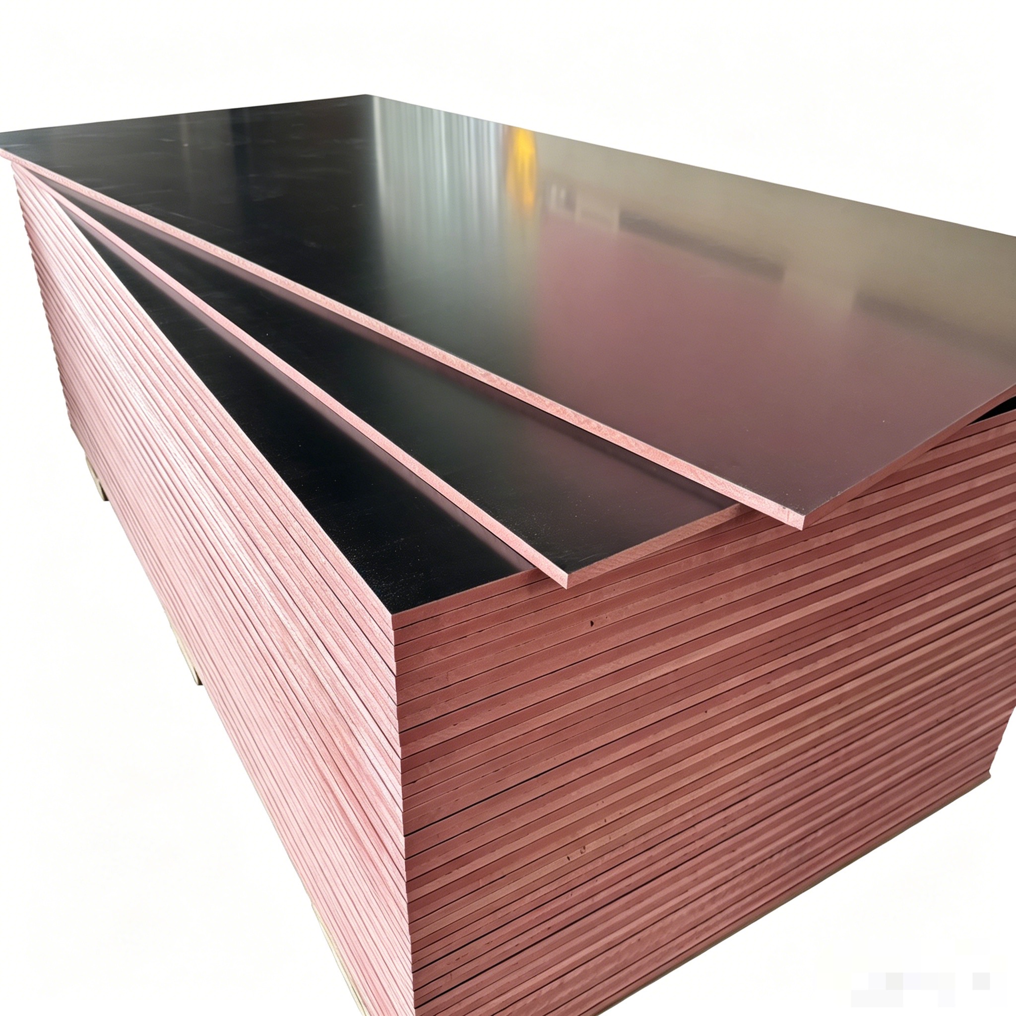 Fire Rated MDF View 7
