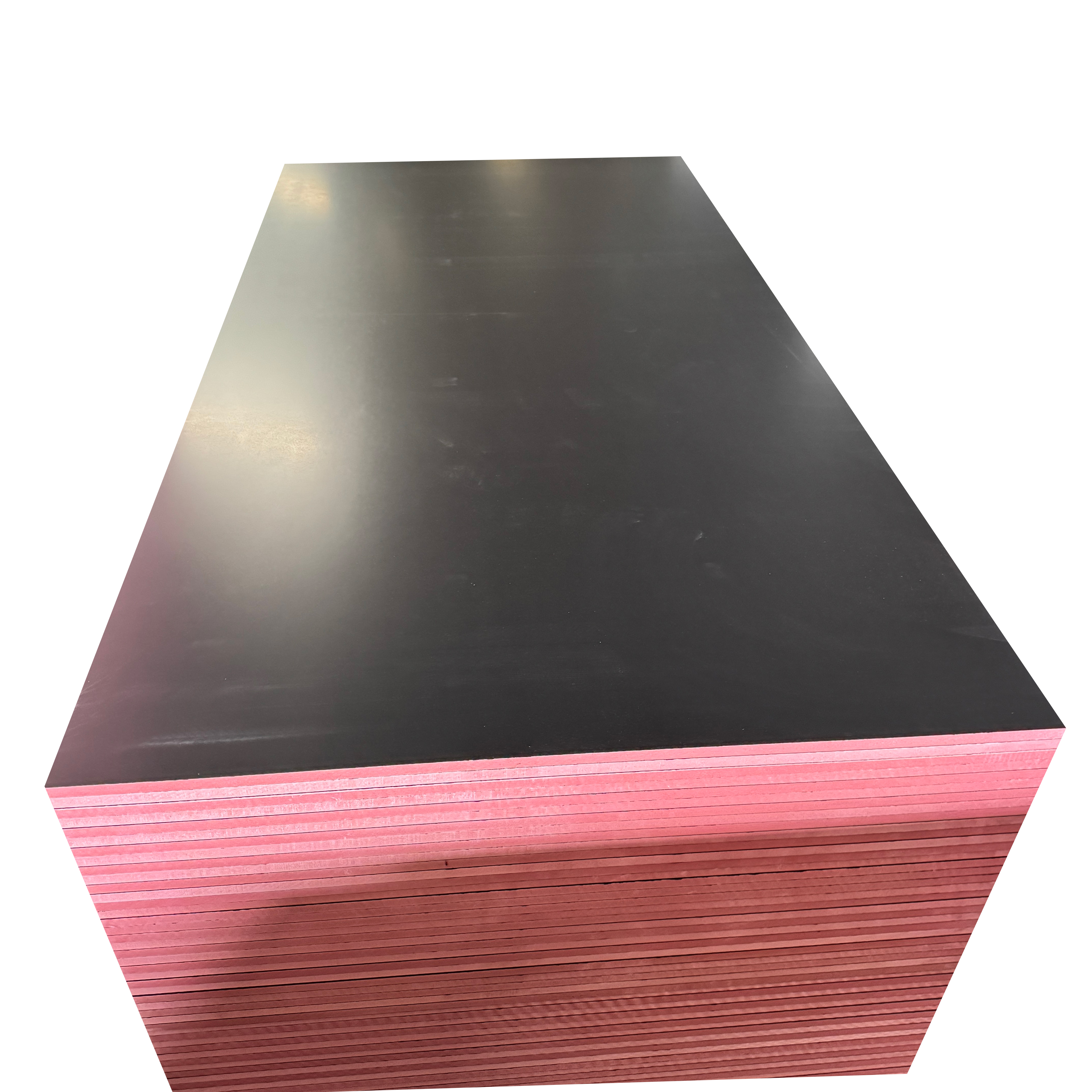 Fire Rated MDF View 6