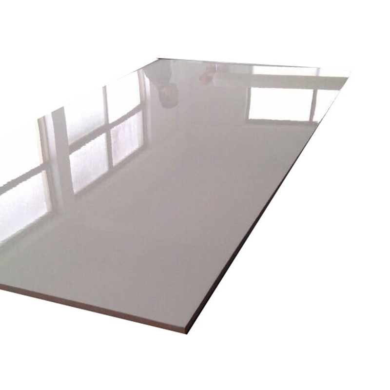 Glossy MDF / UV MDF