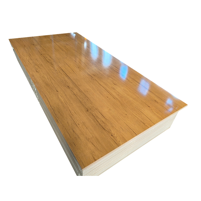 Melamine MDF View 7