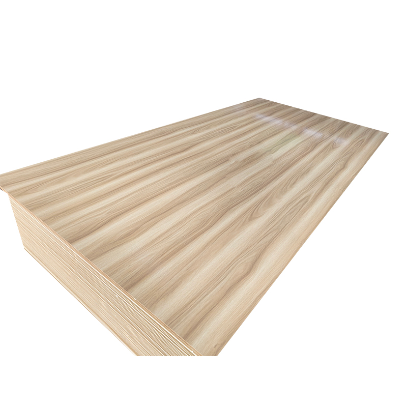 Melamine MDF View 5