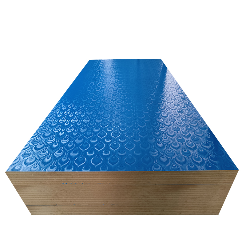 Melamine MDF View 4