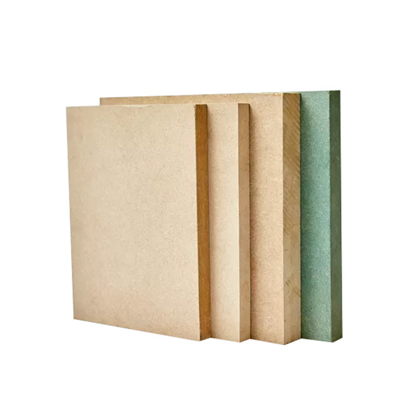 Raw MDF View 5