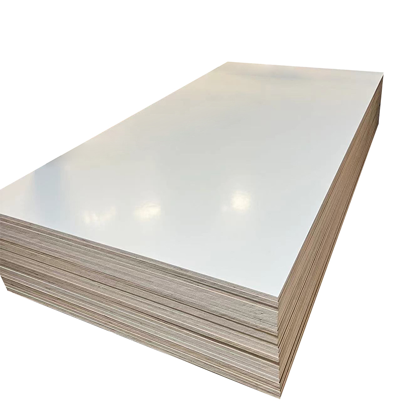 Melamine Plywood View 3