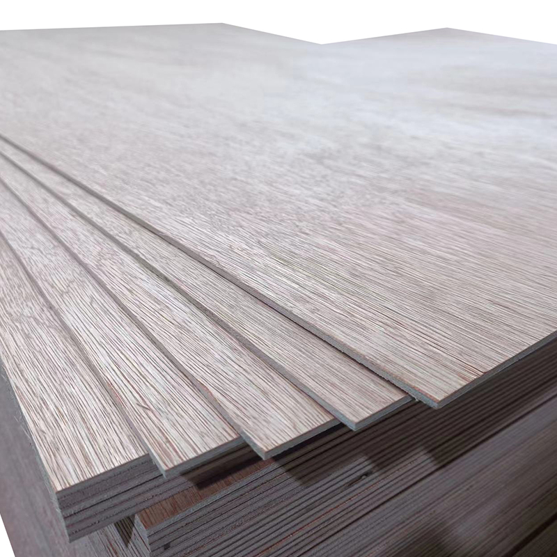 Commercial Plywood View 8