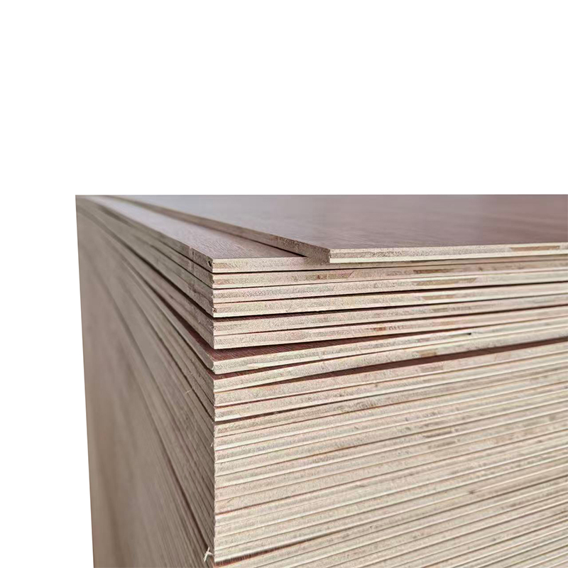 Commercial Plywood View 7