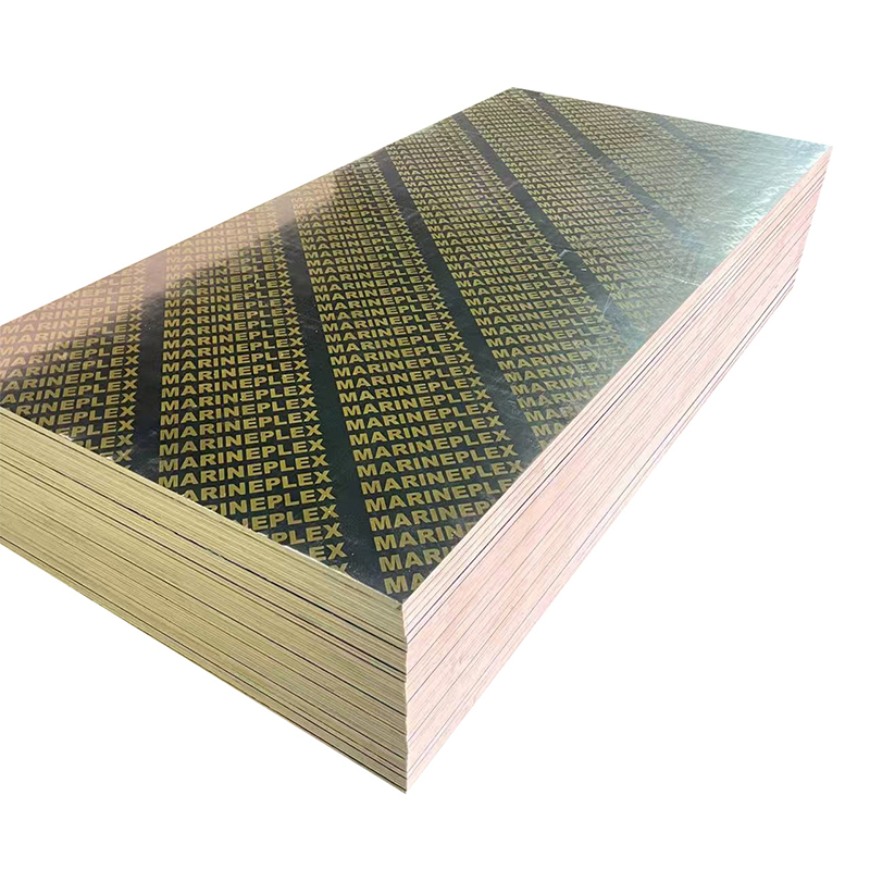 Film Faced Plywood View 6