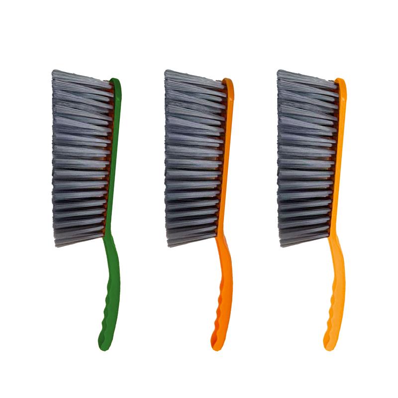 174 boutique bed brush