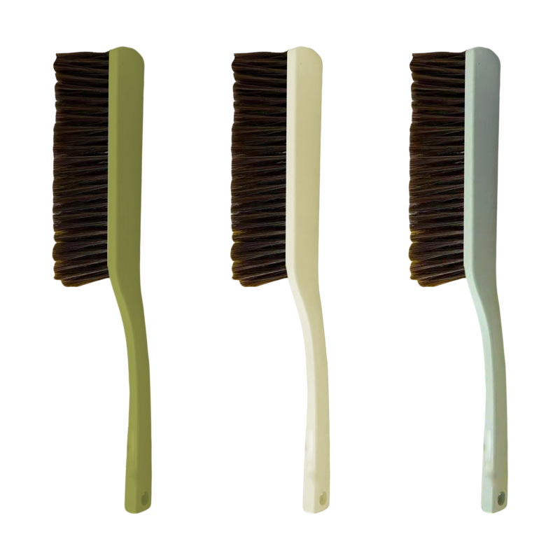 182 Extra Large Boutique Bed Brush