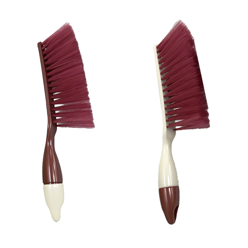 185 Classic Bed Brush
