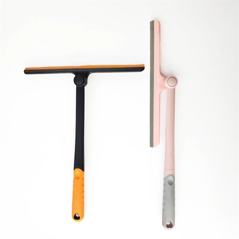002 Rubber Handle Wiper