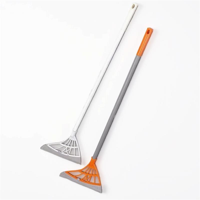 142 Small Magic Broom