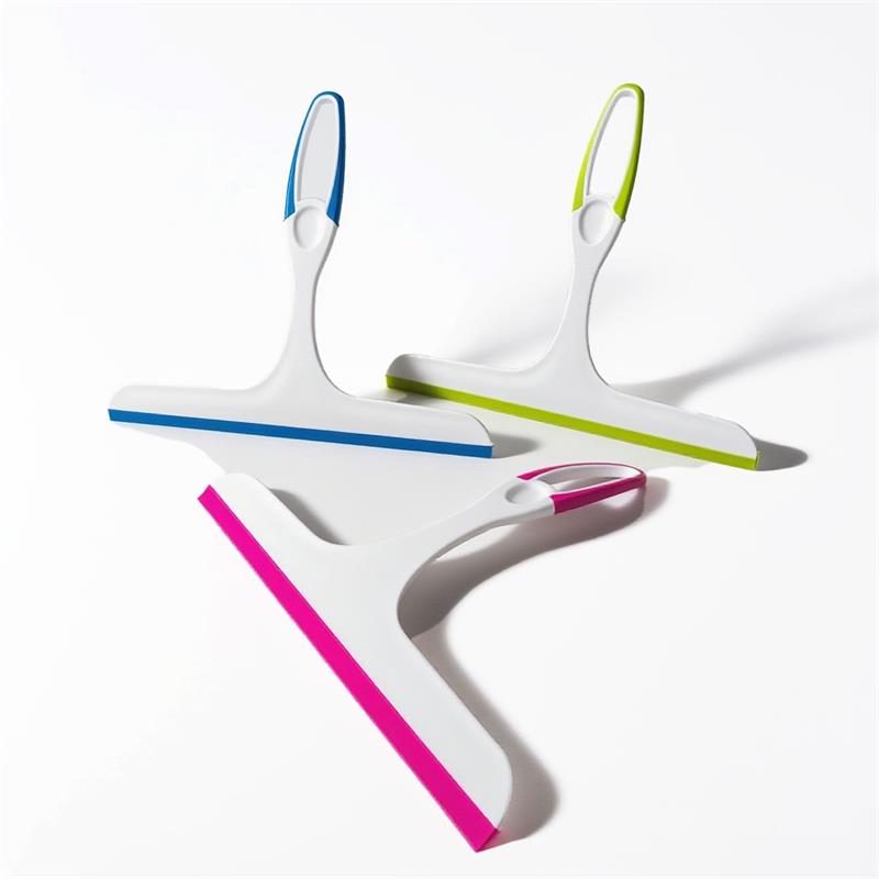 269 Practical Wipers