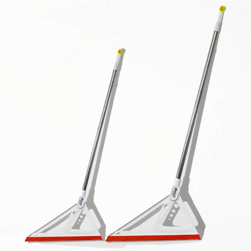 220 Triangle Magic Broom