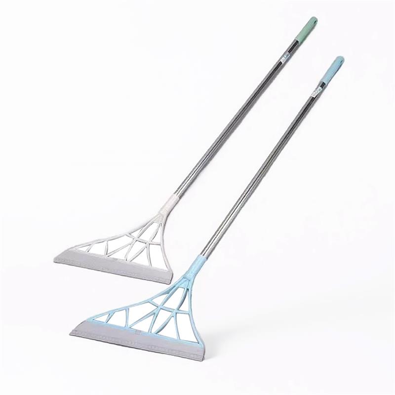 176 straight pole large magic broom