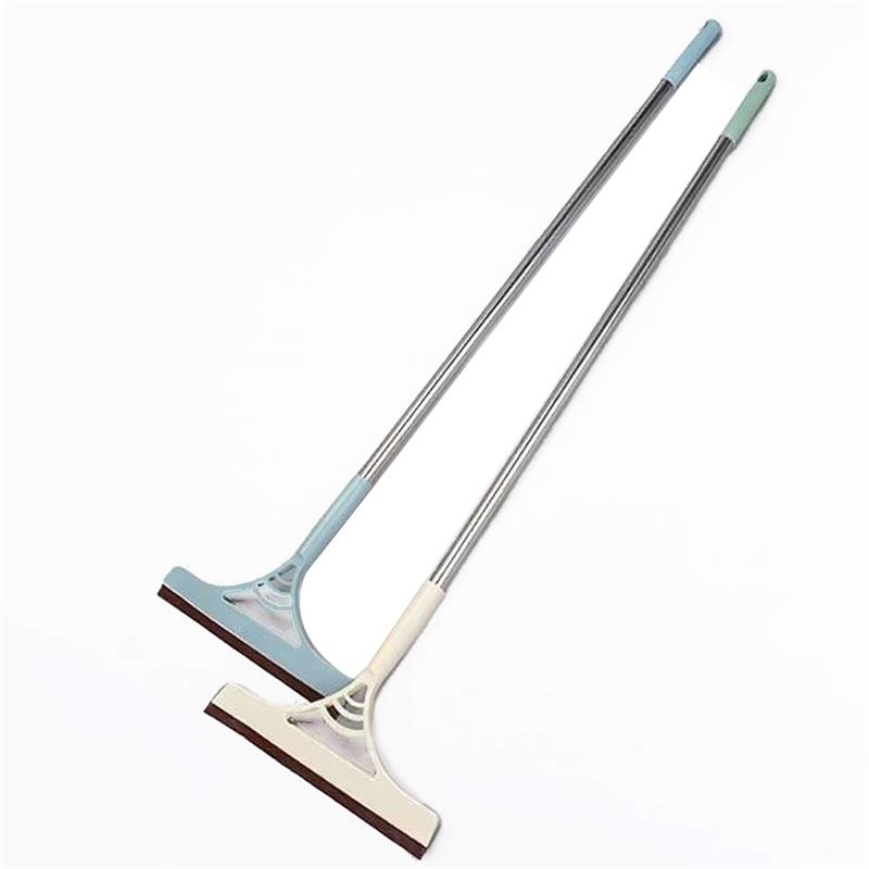 202 steel pole wiper-B