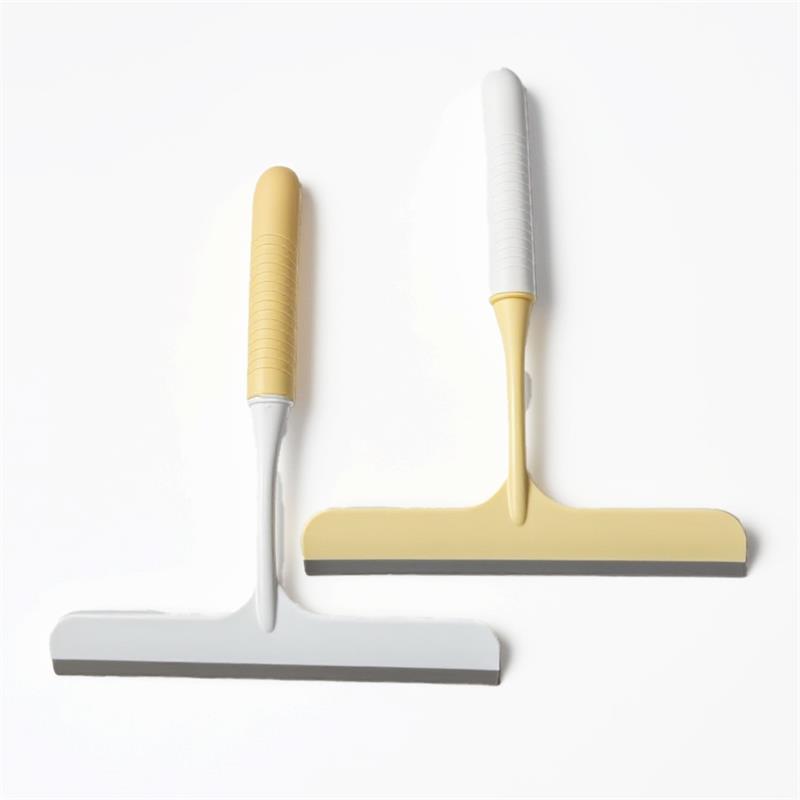 985 easy to use glass scraper