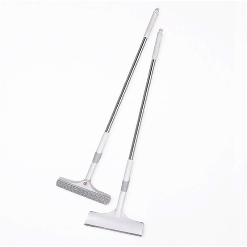 190 new glass wiper