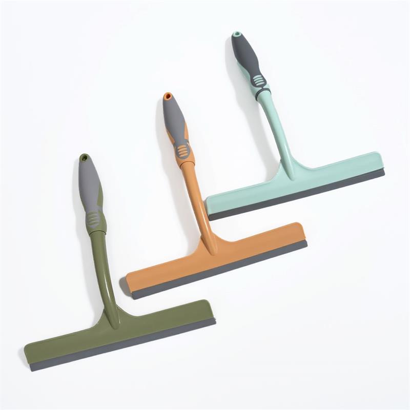 204 Classic Wiper - Bag
