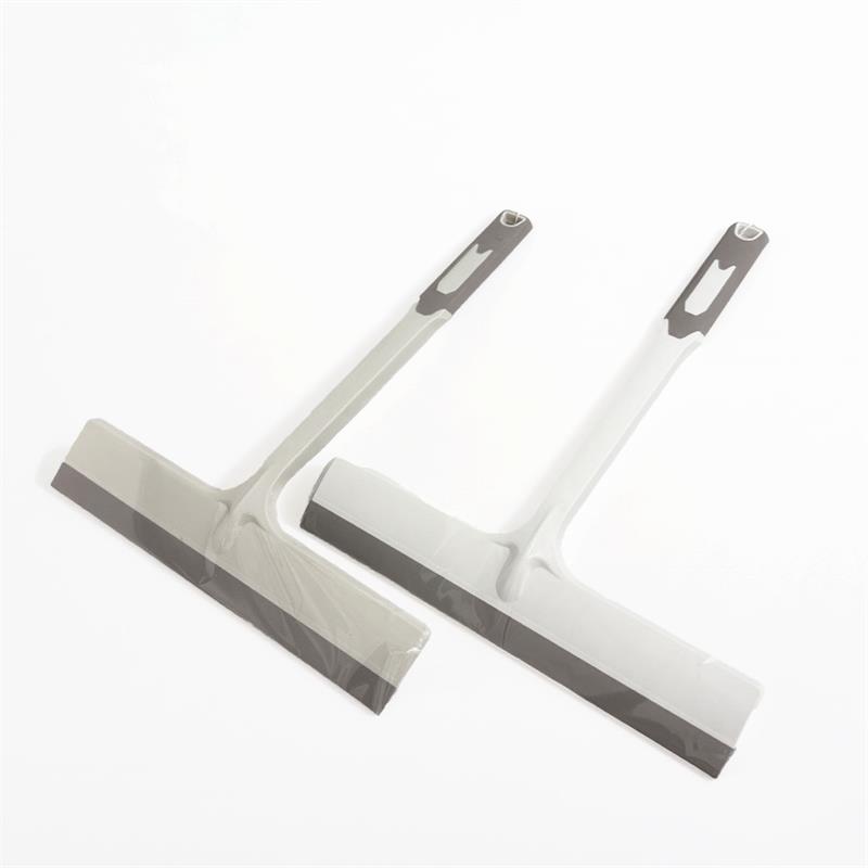 210 wiper blades