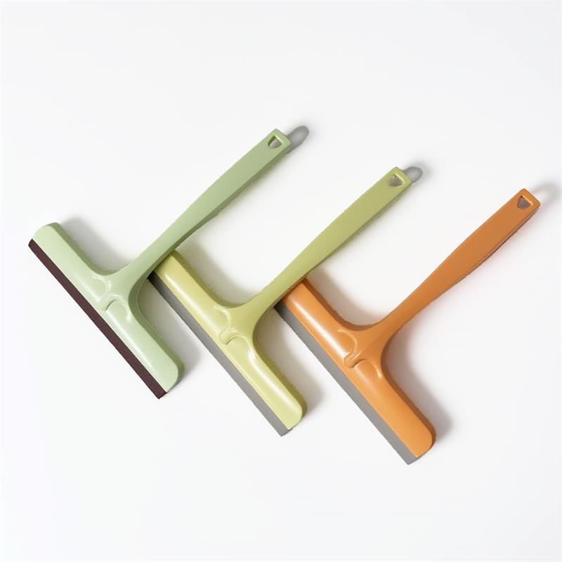 203 Large Wiper