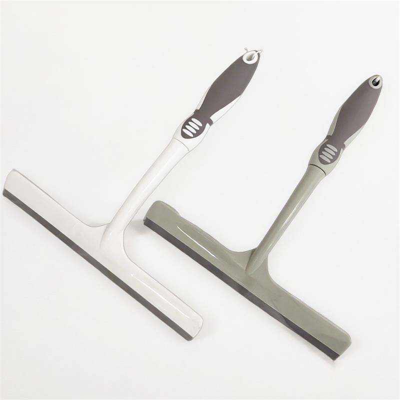 204 wiper (gray white)