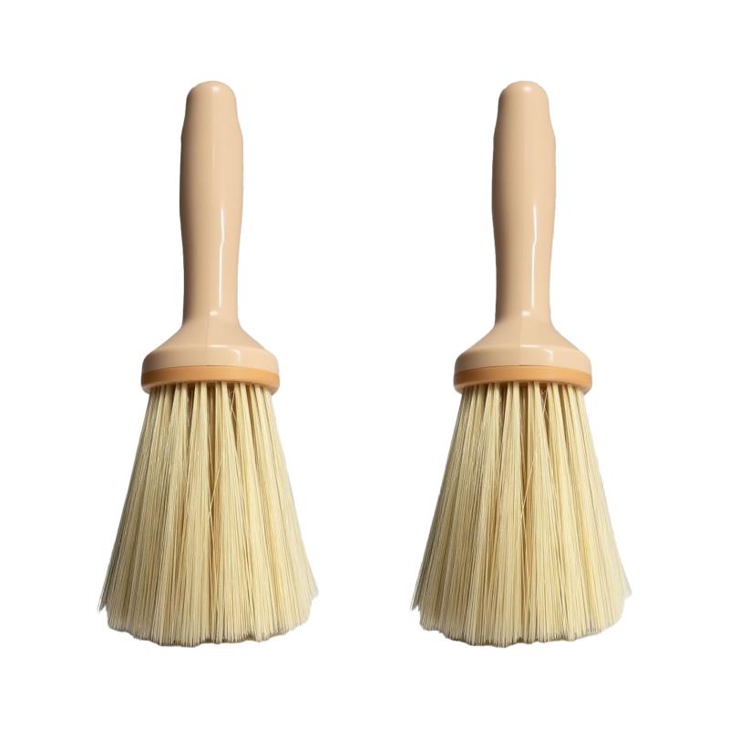 238 monochrome multi-purpose brush