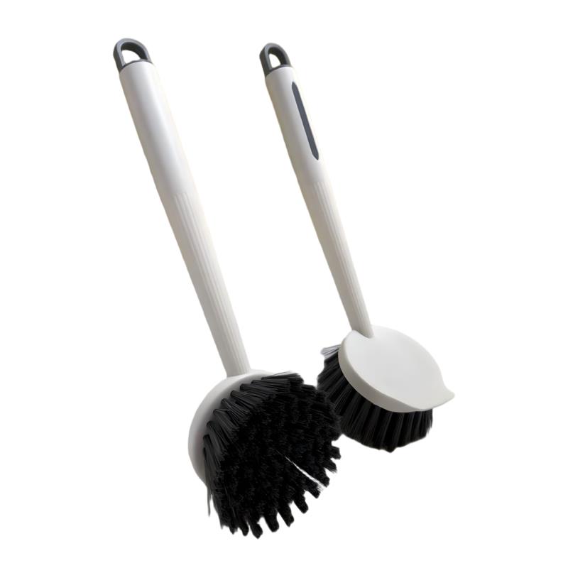 259 special boutique pot brush