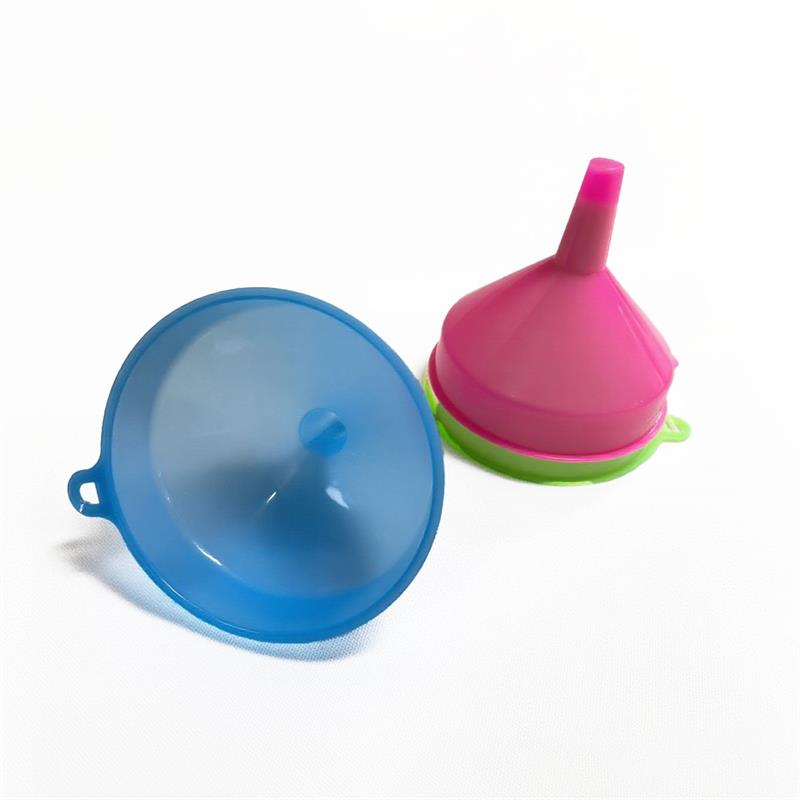 065 Color Funnel