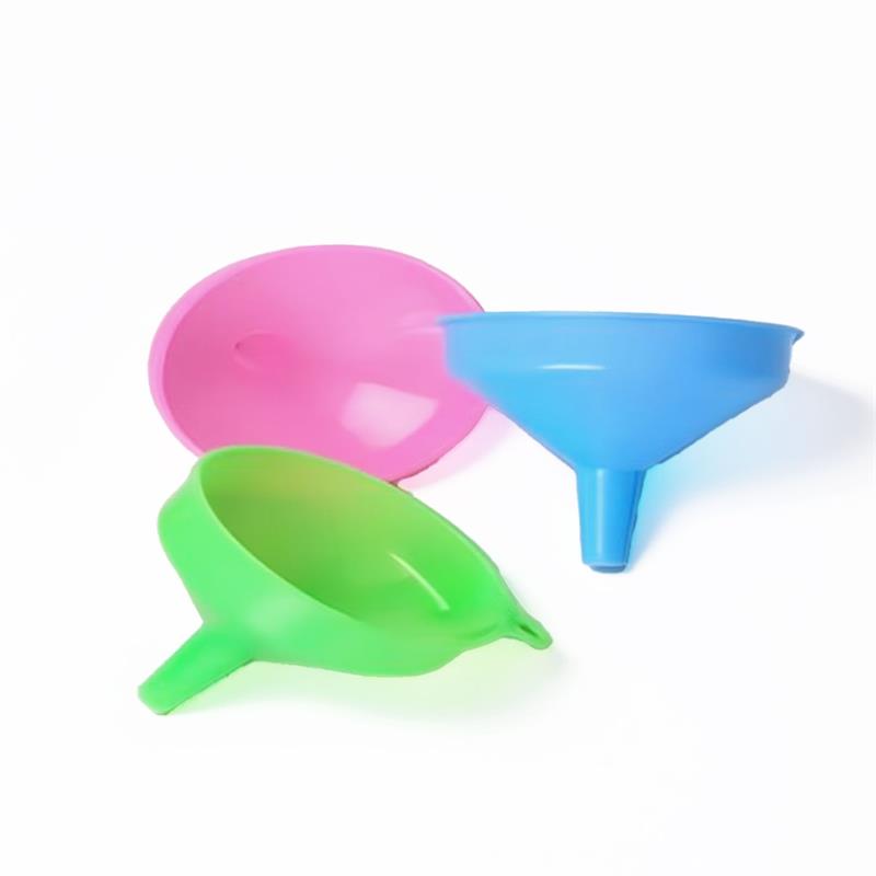 065 Color Funnel