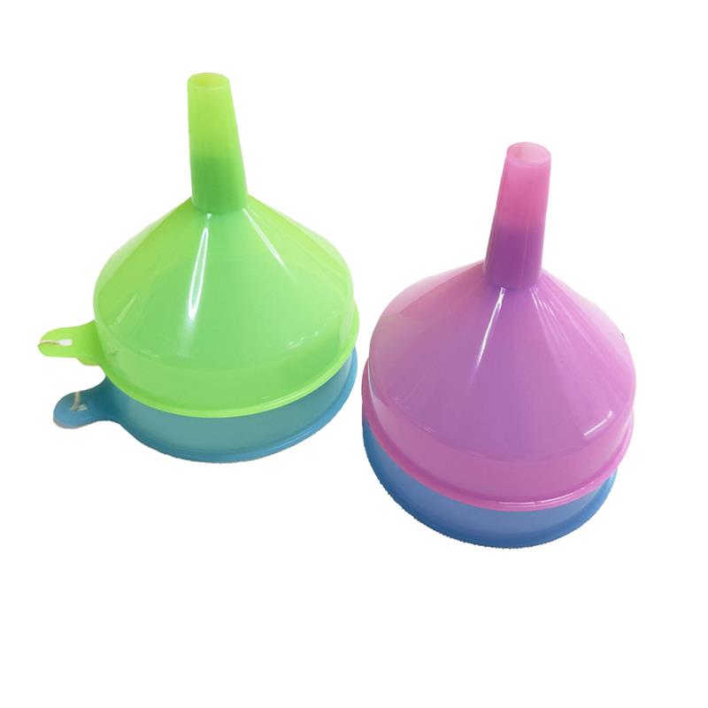 065 Exquisite Practical Funnel (Two Pack)