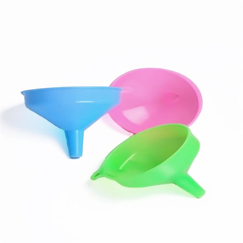 067 Color Funnel