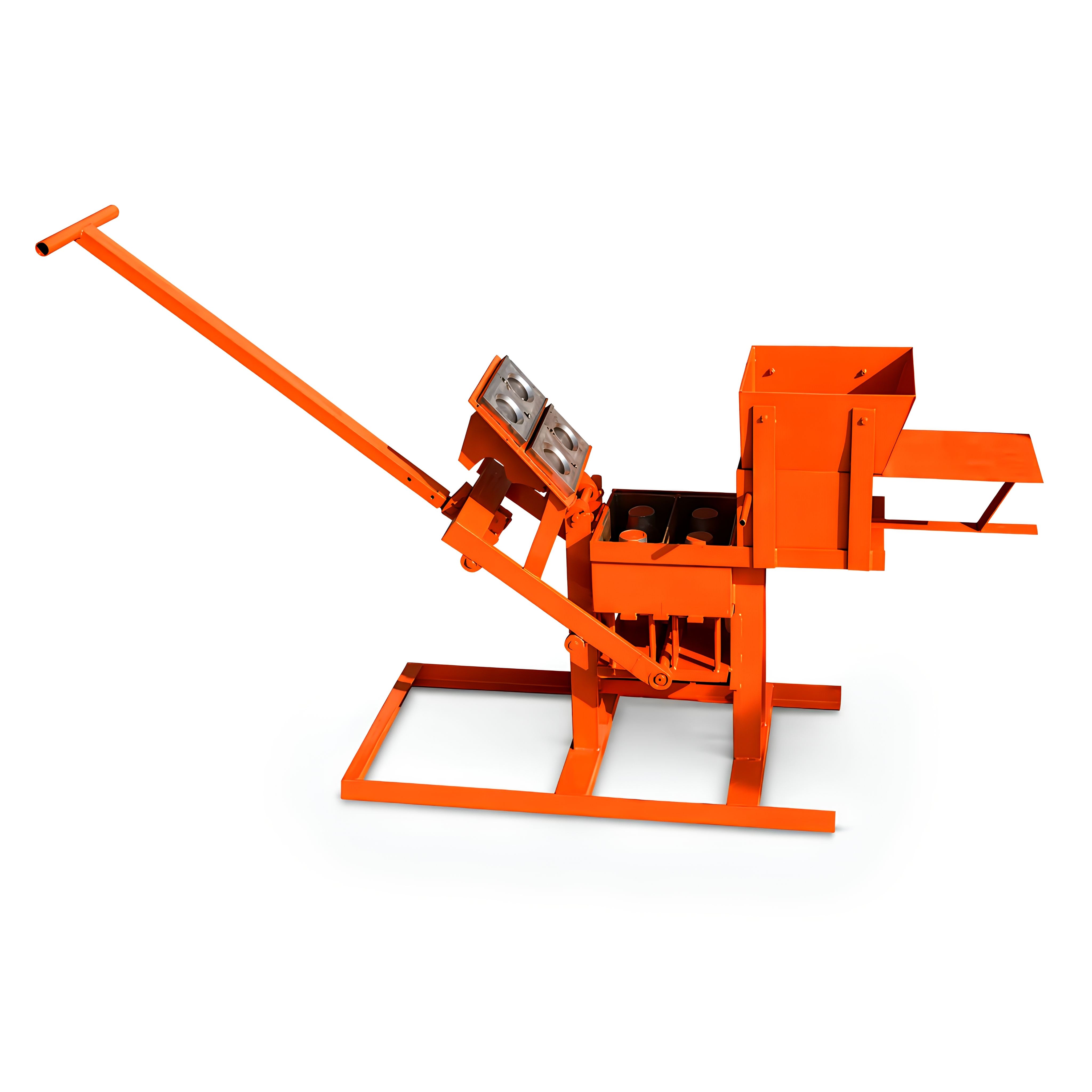 QMR2-40