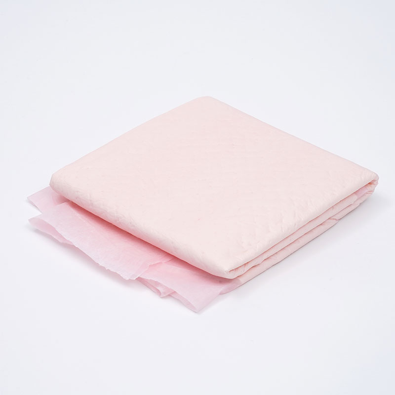 Underpad