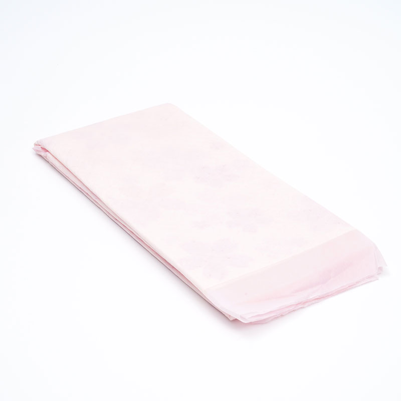 Underpad