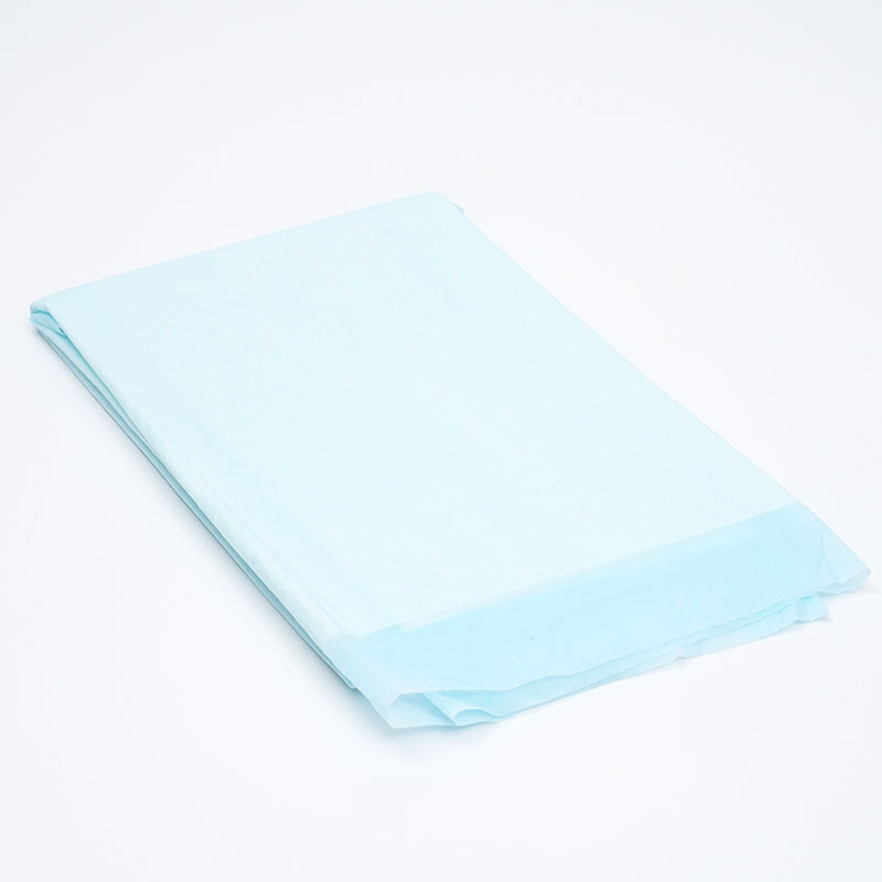 Underpad