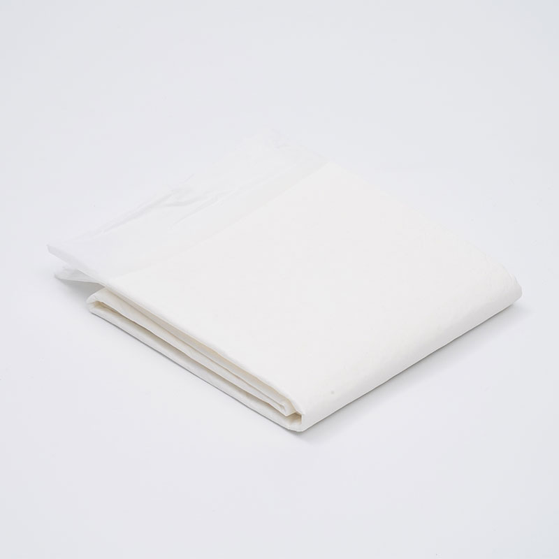 Underpad