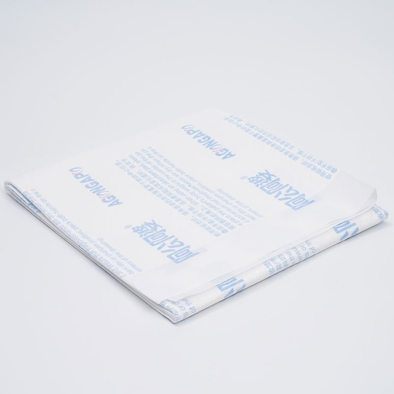 Underpad