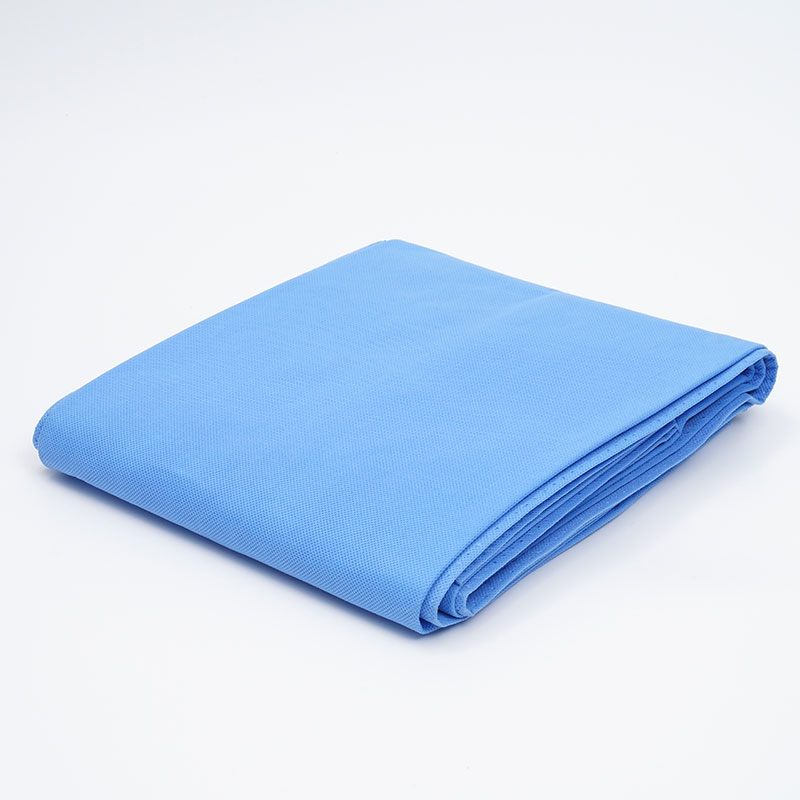 Underpad