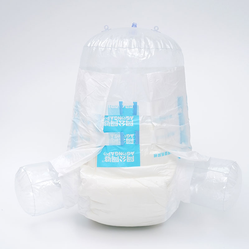 Adult Diaper Adult Diaper