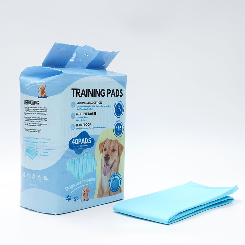 Pet Pad