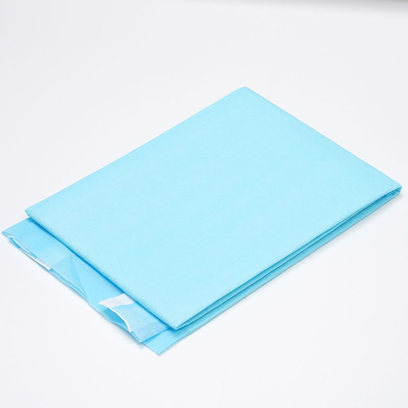 Pet Pad