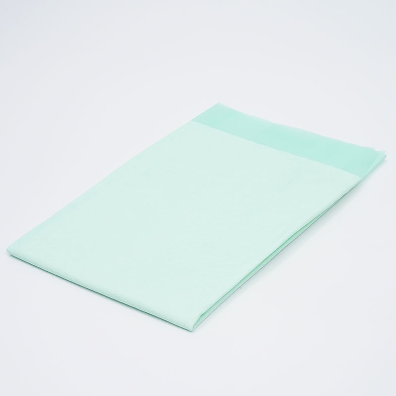 Pet Pad
